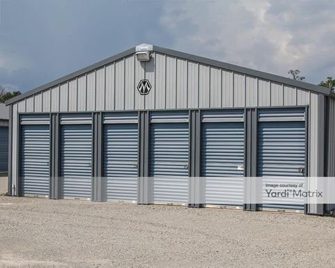 Source URL: https://cdnsc.rentcafe.com/dmslivecafe/3/1075701/1075701-1-2.jpg?width=-1&height=385&quality=80