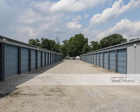 Source URL: https://cdnsc.rentcafe.com/dmslivecafe/3/1075701/1075701-1-3.jpg?width=-1&height=385&quality=80