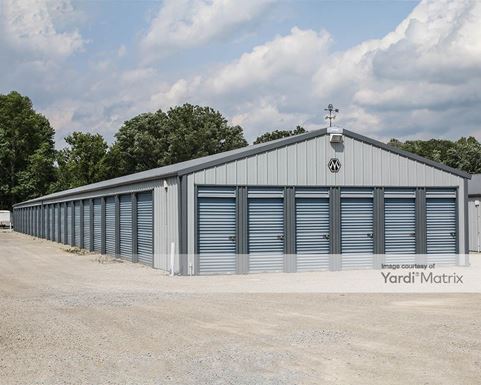 Source URL: https://cdnsc.rentcafe.com/dmslivecafe/3/1075701/1075701-1-4.jpg?width=-1&height=385&quality=80