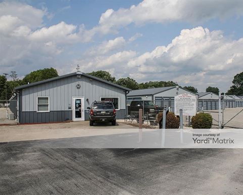 Source URL: https://cdnsc.rentcafe.com/dmslivecafe/3/1075701/1075701-1-5.jpg?width=-1&height=385&quality=80