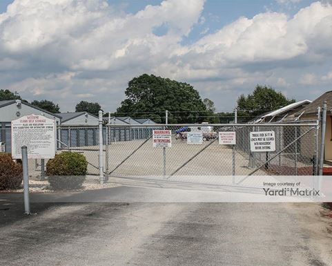 Source URL: https://cdnsc.rentcafe.com/dmslivecafe/3/1075701/1075701-1-6.jpg?width=-1&height=385&quality=80