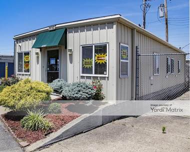 Storage Units for Rent available at 1020 Kieley Place, St. Bernard, OH 45217