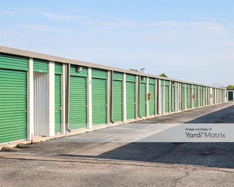 Source URL: https://cdnsc.rentcafe.com/dmslivecafe/3/1075708/1075708-1-2.jpg?width=-1&height=385&quality=80