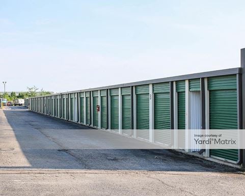 Source URL: https://cdnsc.rentcafe.com/dmslivecafe/3/1075708/1075708-1-3.jpg?width=-1&height=385&quality=80