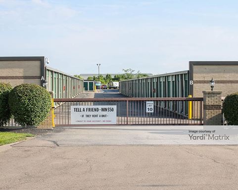 Source URL: https://cdnsc.rentcafe.com/dmslivecafe/3/1075708/1075708-1-6.jpg?width=-1&height=385&quality=80