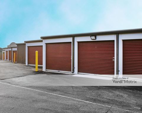 Source URL: https://cdnsc.rentcafe.com/dmslivecafe/3/1075709/1075709-1-2.jpg?width=-1&height=385&quality=80