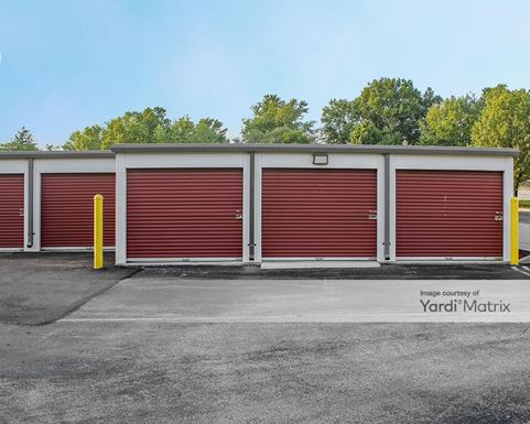 Source URL: https://cdnsc.rentcafe.com/dmslivecafe/3/1075709/1075709-1-3.jpg?width=-1&height=385&quality=80