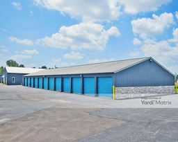 Image for Prestige Storage - 14067 Broad Street SW, Pataskala, OH