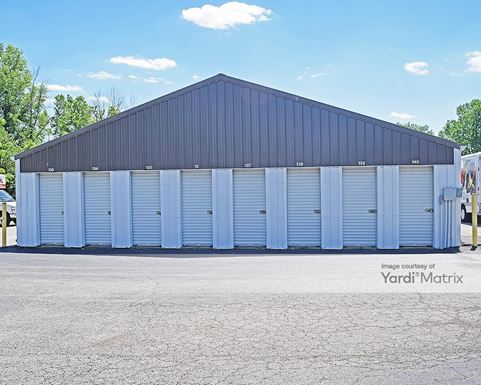 Source URL: https://cdnsc.rentcafe.com/dmslivecafe/3/1075713/1075713-1-2.jpg?width=-1&height=385&quality=80