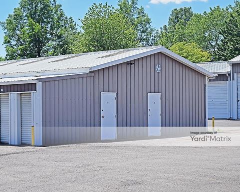 Source URL: https://cdnsc.rentcafe.com/dmslivecafe/3/1075713/1075713-1-3.jpg?width=-1&height=385&quality=80