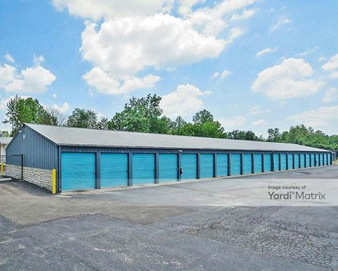 Source URL: https://cdnsc.rentcafe.com/dmslivecafe/3/1075713/1075713-1-4.jpg?width=-1&height=385&quality=80