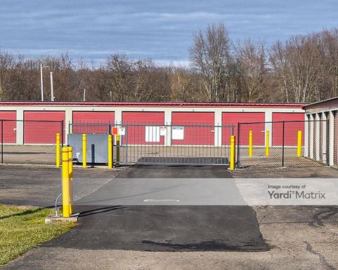 Source URL: https://cdnsc.rentcafe.com/dmslivecafe/3/1075714/1075714-1-2.jpg?width=-1&height=385&quality=80