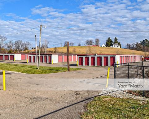 Source URL: https://cdnsc.rentcafe.com/dmslivecafe/3/1075714/1075714-1-3.jpg?width=-1&height=385&quality=80