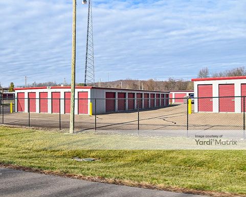 Source URL: https://cdnsc.rentcafe.com/dmslivecafe/3/1075714/1075714-1-5.jpg?width=-1&height=385&quality=80