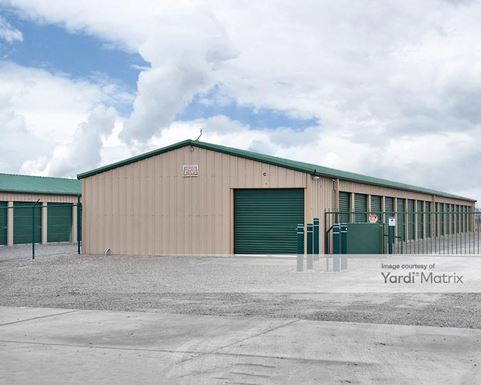 Source URL: https://cdnsc.rentcafe.com/dmslivecafe/3/1075715/1075715-1-2.jpg?width=-1&height=385&quality=80