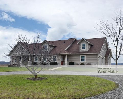 Source URL: https://cdnsc.rentcafe.com/dmslivecafe/3/1075715/1075715-1-3.jpg?width=-1&height=385&quality=80