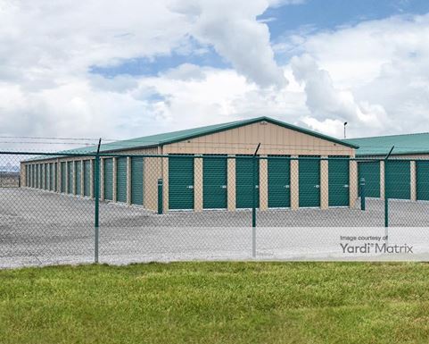 Source URL: https://cdnsc.rentcafe.com/dmslivecafe/3/1075715/1075715-1-4.jpg?width=-1&height=385&quality=80