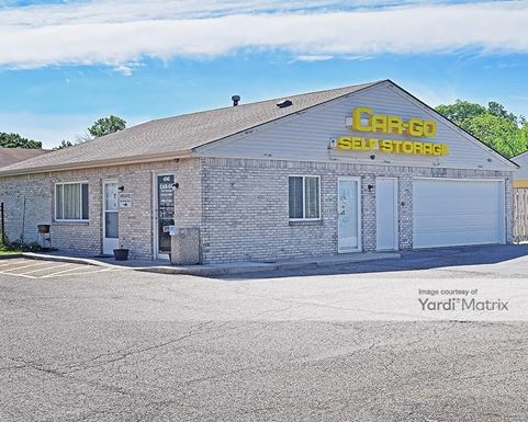 Source URL: https://cdnsc.rentcafe.com/dmslivecafe/3/1075719/1075719-1-2.jpg?width=-1&height=385&quality=80