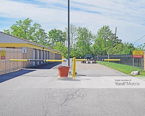 Source URL: https://cdnsc.rentcafe.com/dmslivecafe/3/1075719/1075719-1-3.jpg?width=-1&height=385&quality=80