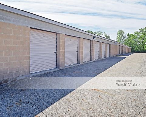 Source URL: https://cdnsc.rentcafe.com/dmslivecafe/3/1075719/1075719-1-4.jpg?width=-1&height=385&quality=80