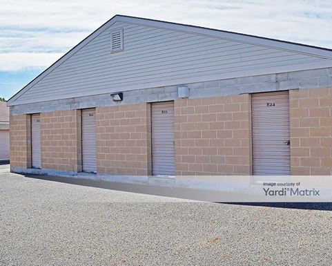 Source URL: https://cdnsc.rentcafe.com/dmslivecafe/3/1075719/1075719-1-5.jpg?width=-1&height=385&quality=80