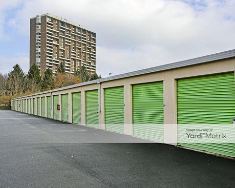 Source URL: https://cdnsc.rentcafe.com/dmslivecafe/3/1075722/1075722-1-2.jpg?width=-1&height=385&quality=80