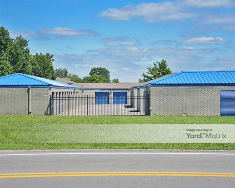 Source URL: https://cdnsc.rentcafe.com/dmslivecafe/3/1075726/1075726-1-3.jpg?width=-1&height=385&quality=80