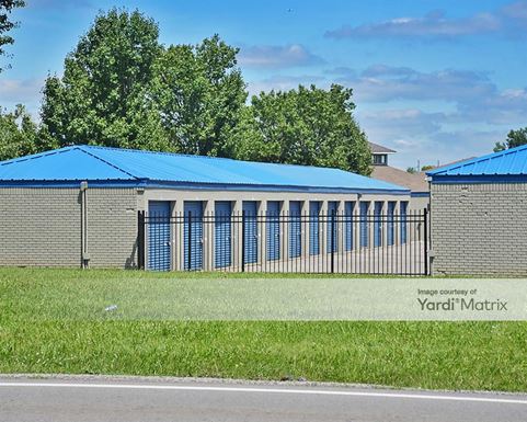 Source URL: https://cdnsc.rentcafe.com/dmslivecafe/3/1075726/1075726-1-4.jpg?width=-1&height=385&quality=80