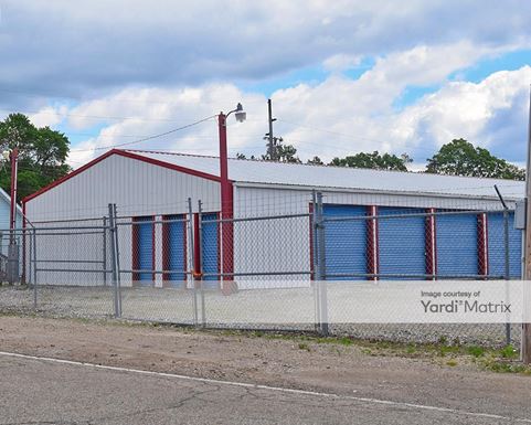 Source URL: https://cdnsc.rentcafe.com/dmslivecafe/3/1075728/1075728-1-2.jpg?width=-1&height=385&quality=80