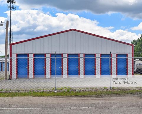 Source URL: https://cdnsc.rentcafe.com/dmslivecafe/3/1075728/1075728-1-3.jpg?width=-1&height=385&quality=80