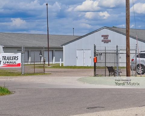 Source URL: https://cdnsc.rentcafe.com/dmslivecafe/3/1075729/1075729-1-2.jpg?width=-1&height=385&quality=80