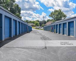 Image for Prestige Storage - 196 Brookhill Lane, Circleville, OH