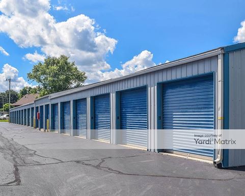 Source URL: https://cdnsc.rentcafe.com/dmslivecafe/3/1075735/1075735-1-2.jpg?width=-1&height=385&quality=80