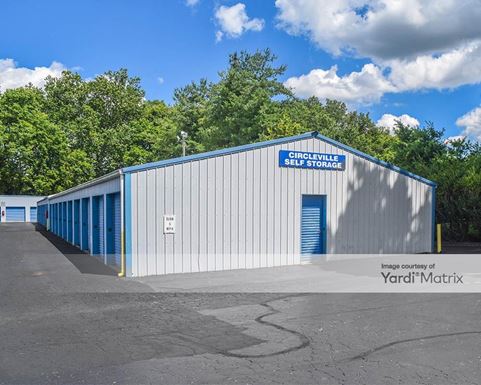 Source URL: https://cdnsc.rentcafe.com/dmslivecafe/3/1075735/1075735-1-3.jpg?width=-1&height=385&quality=80