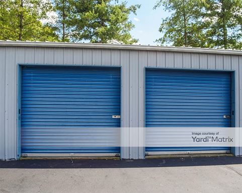 Source URL: https://cdnsc.rentcafe.com/dmslivecafe/3/1075735/1075735-1-4.jpg?width=-1&height=385&quality=80