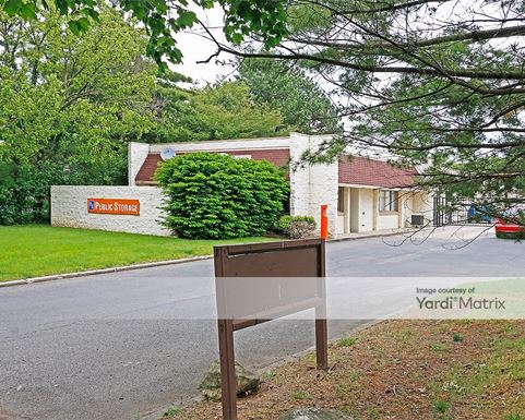 Source URL: https://cdnsc.rentcafe.com/dmslivecafe/3/1075738/1075738-1-2.jpg?width=-1&height=385&quality=80