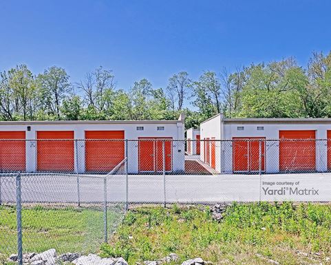 Source URL: https://cdnsc.rentcafe.com/dmslivecafe/3/1075740/1075740-1-2.jpg?width=-1&height=385&quality=80