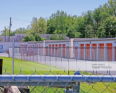 Source URL: https://cdnsc.rentcafe.com/dmslivecafe/3/1075740/1075740-1-4.jpg?width=-1&height=385&quality=80