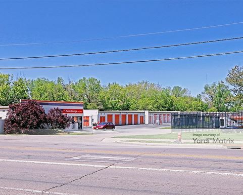 Source URL: https://cdnsc.rentcafe.com/dmslivecafe/3/1075740/1075740-1-5.jpg?width=-1&height=385&quality=80