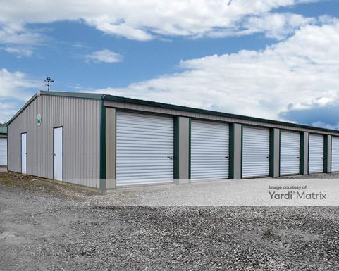 Source URL: https://cdnsc.rentcafe.com/dmslivecafe/3/1075742/1075742-1-2.jpg?width=-1&height=385&quality=80