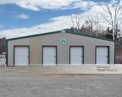 Source URL: https://cdnsc.rentcafe.com/dmslivecafe/3/1075742/1075742-1-3.jpg?width=-1&height=385&quality=80