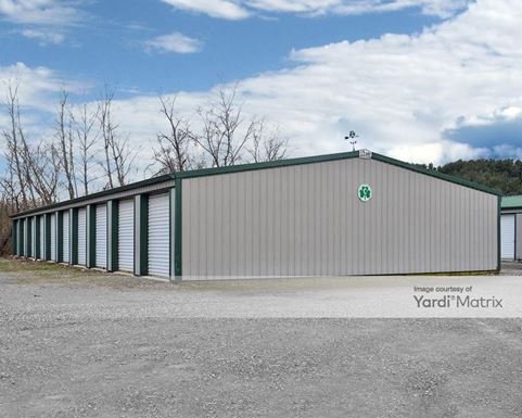 Source URL: https://cdnsc.rentcafe.com/dmslivecafe/3/1075742/1075742-1-4.jpg?width=-1&height=385&quality=80