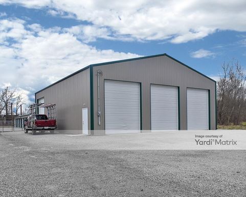 Source URL: https://cdnsc.rentcafe.com/dmslivecafe/3/1075742/1075742-1-5.jpg?width=-1&height=385&quality=80