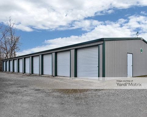 Source URL: https://cdnsc.rentcafe.com/dmslivecafe/3/1075742/1075742-1-6.jpg?width=-1&height=385&quality=80