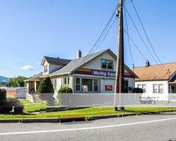 Image for Public Storage - 1059 Route 94, New Windsor, NY
