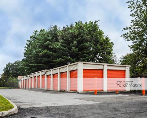 Source URL: https://cdnsc.rentcafe.com/dmslivecafe/3/1075750/1075750-1-2.jpg?width=-1&height=385&quality=80