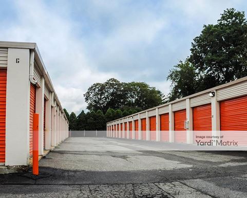 Source URL: https://cdnsc.rentcafe.com/dmslivecafe/3/1075750/1075750-1-3.jpg?width=-1&height=385&quality=80