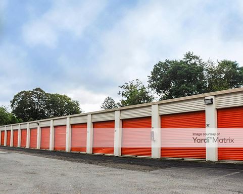 Source URL: https://cdnsc.rentcafe.com/dmslivecafe/3/1075750/1075750-1-4.jpg?width=-1&height=385&quality=80