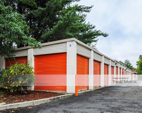 Source URL: https://cdnsc.rentcafe.com/dmslivecafe/3/1075750/1075750-1-5.jpg?width=-1&height=385&quality=80