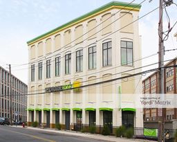 Image for Storage Post - 131 Saw Mill River Road, Yonkers , NY